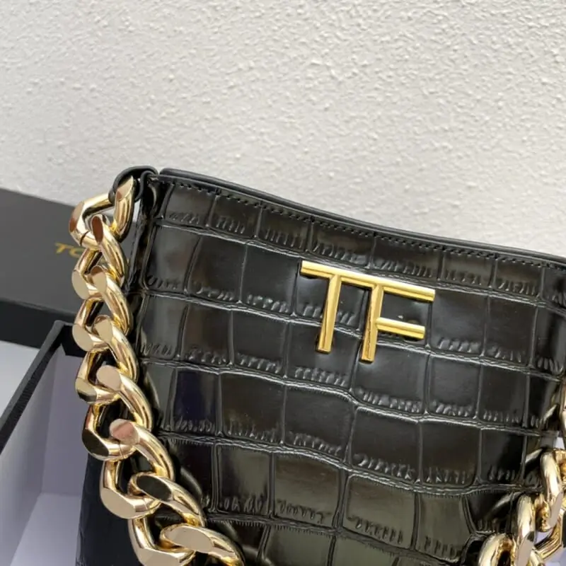 tom ford aaa qualite shoulder sac pour femme s_11444763